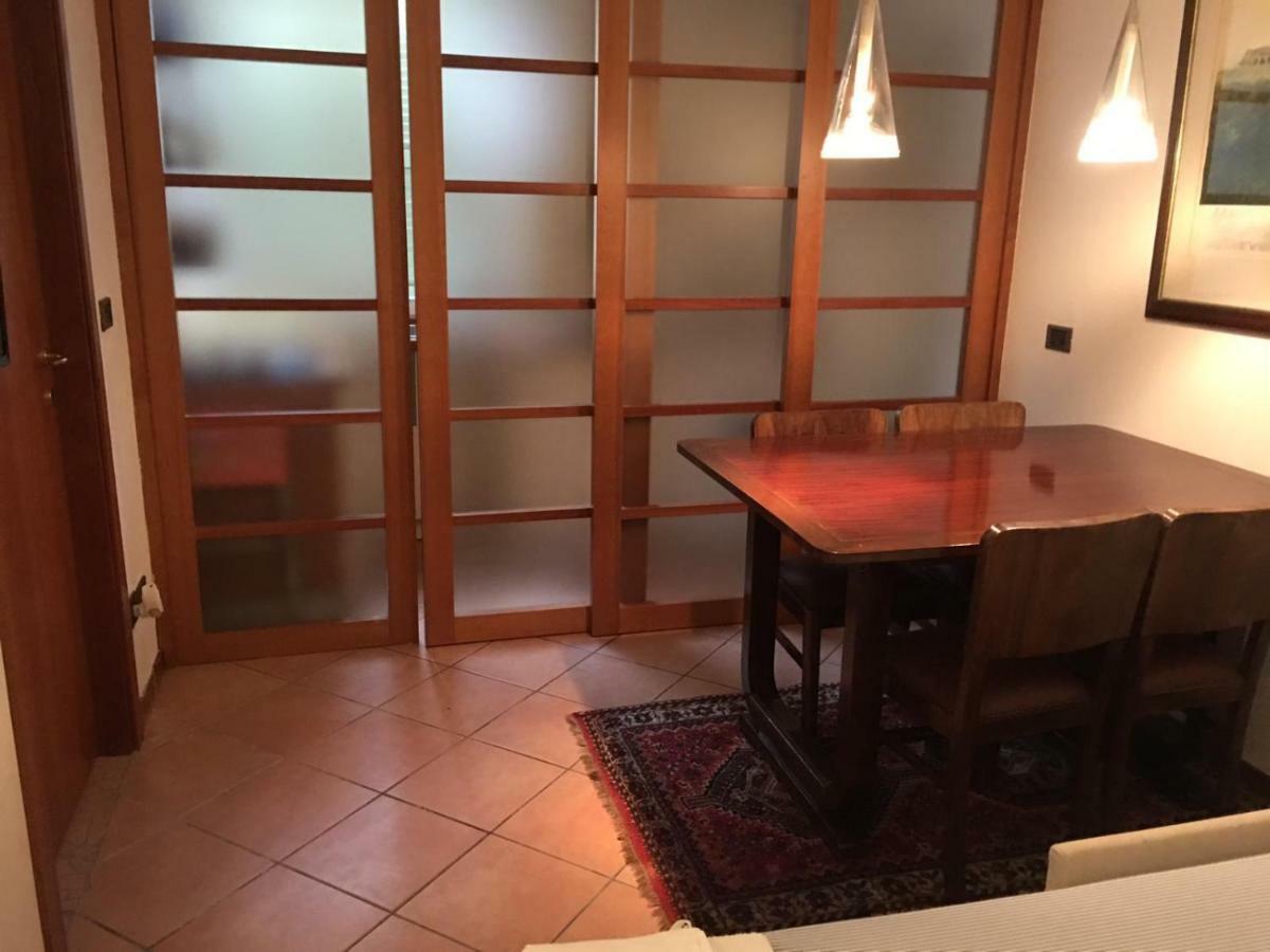 Casa Brera Apartment Milan