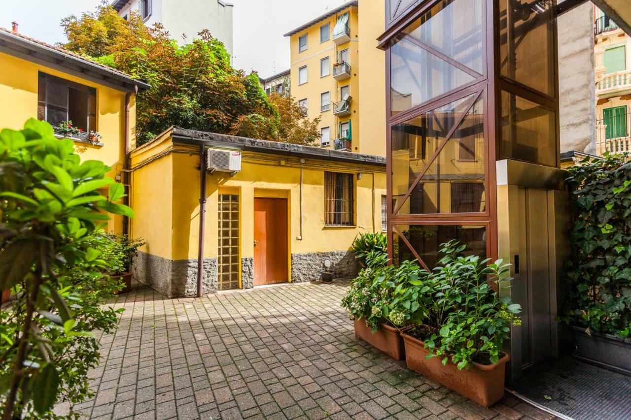 Fashion District Apartment *