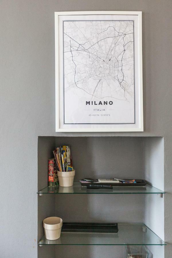 Fashion District Apartment