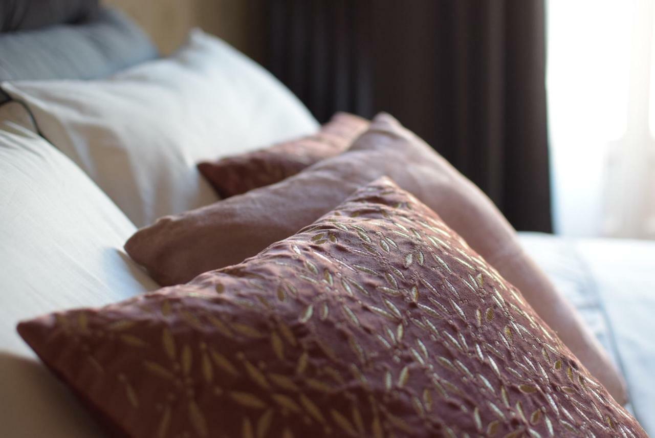 Guest house Mondeko Luxury Suites Milan