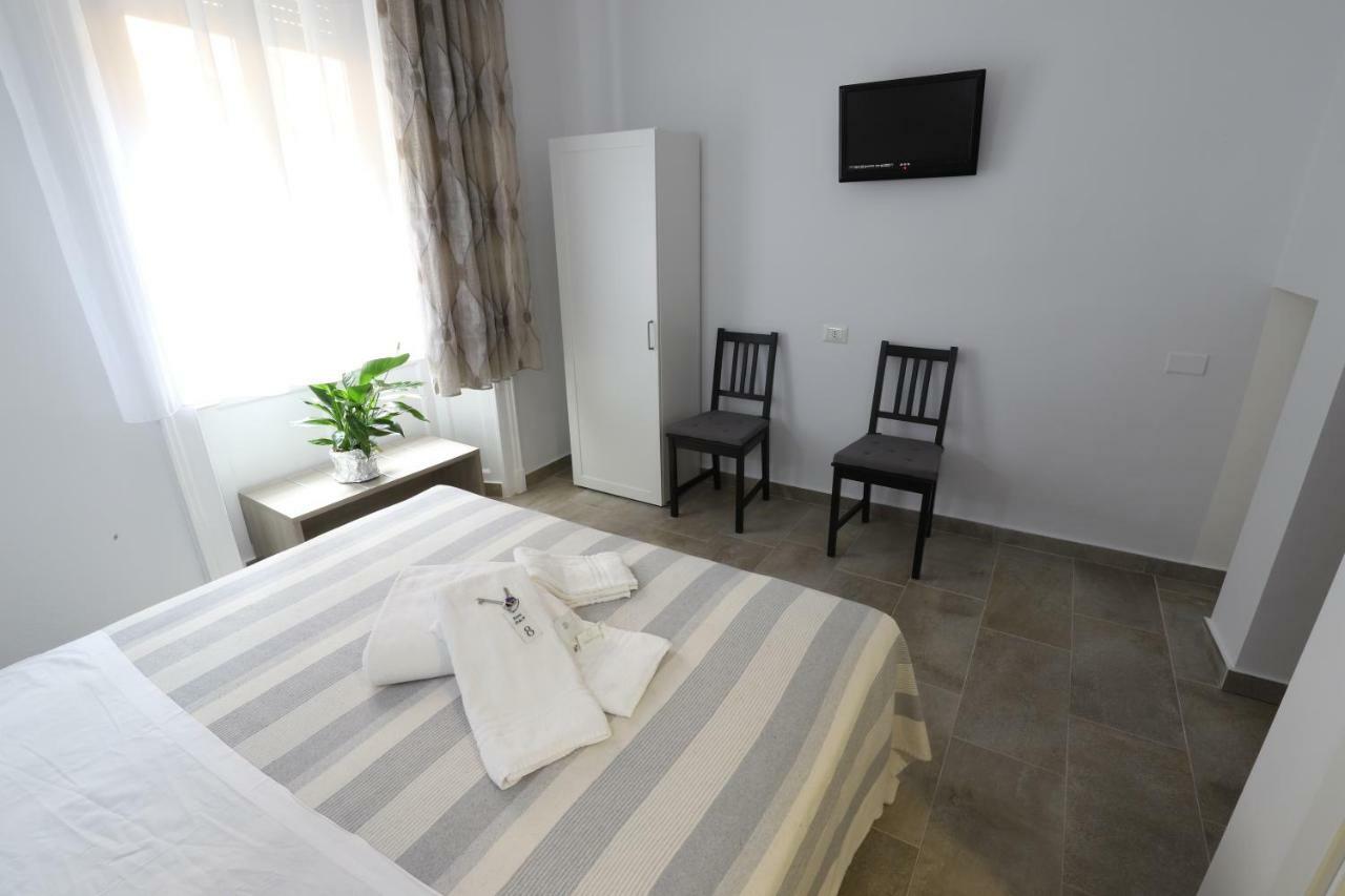 Leonardo Da Vinci Hotel Milan