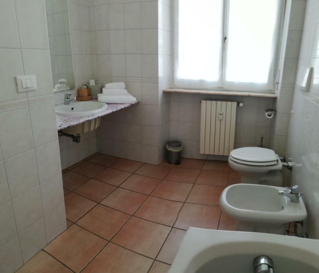 Guest house Navigli Darsena *