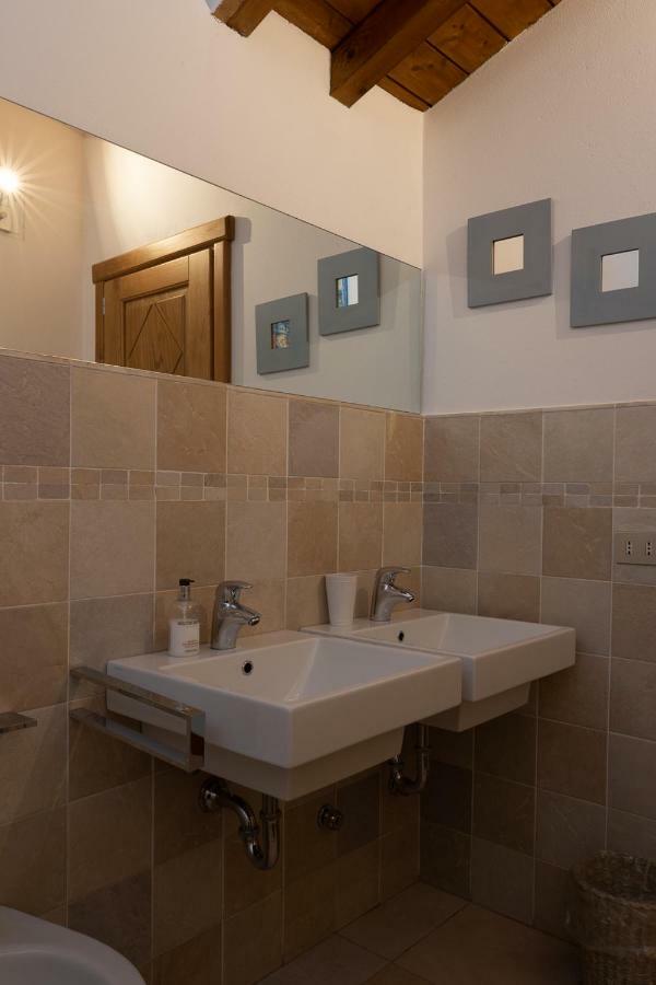 Apartment San Michele *