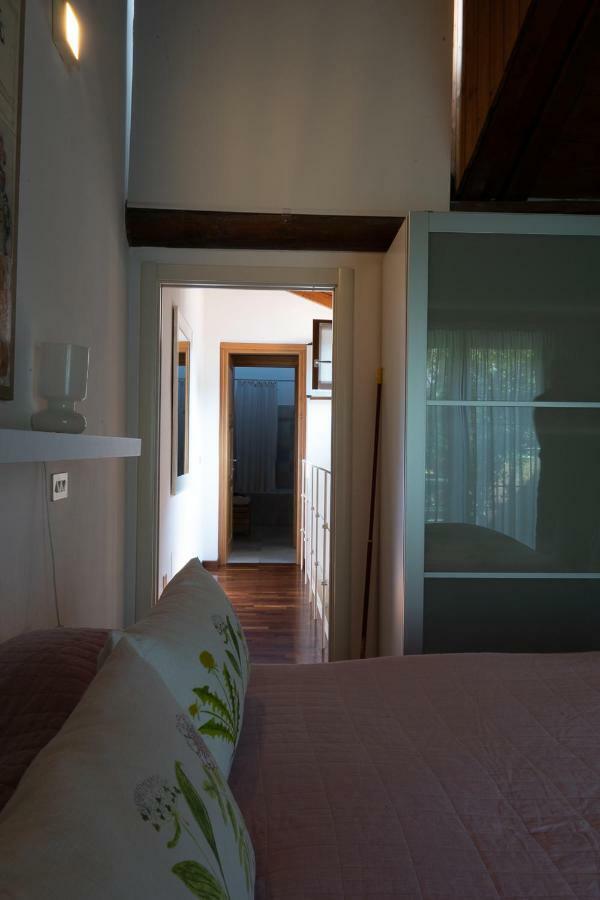 San Michele Apartment