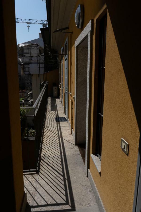 San Michele Apartment