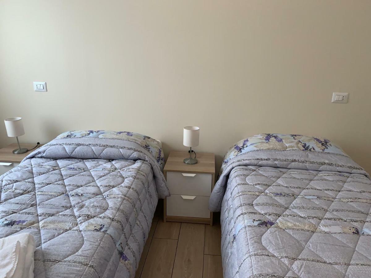 Easy Style Guest house *