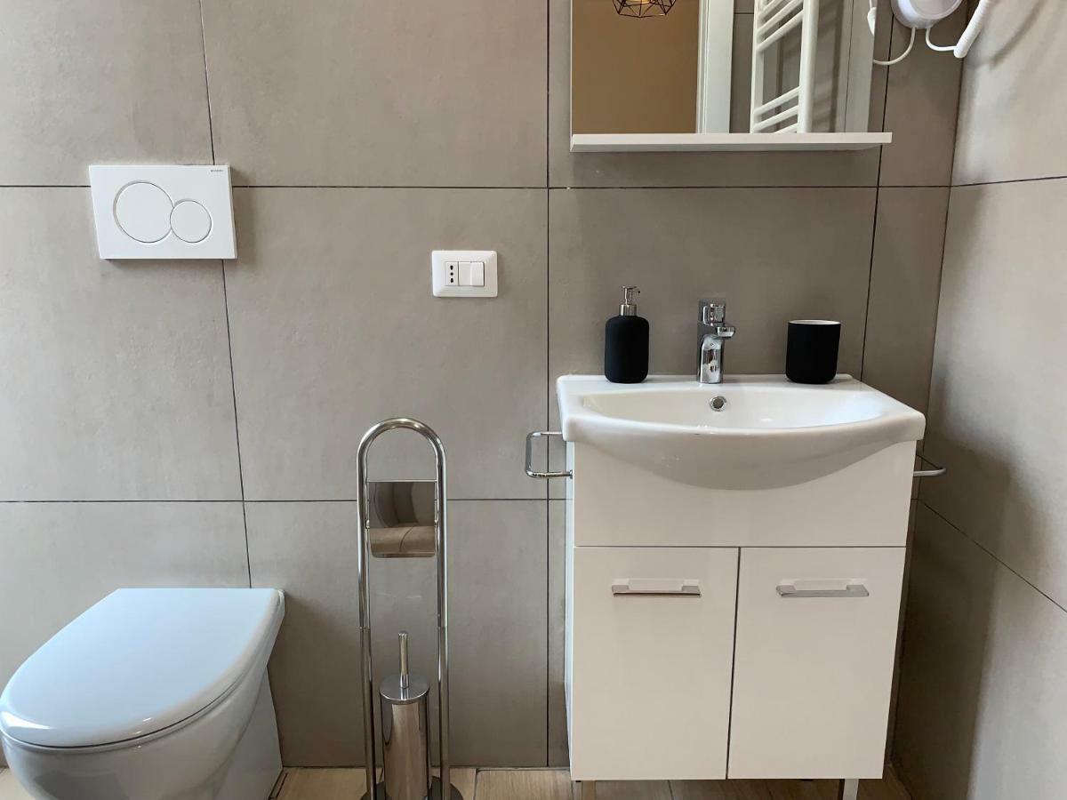 Guest house Easy Style *