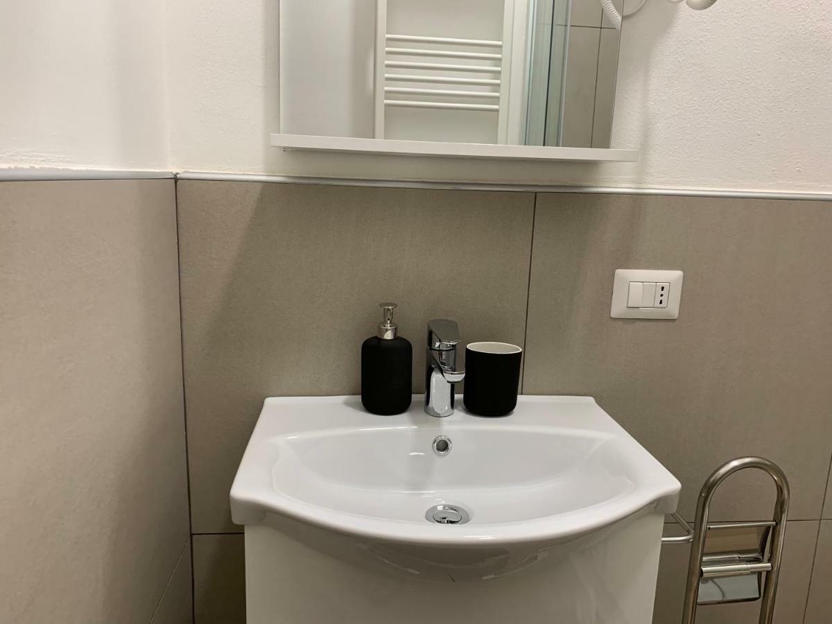Easy Style Guest house Milan