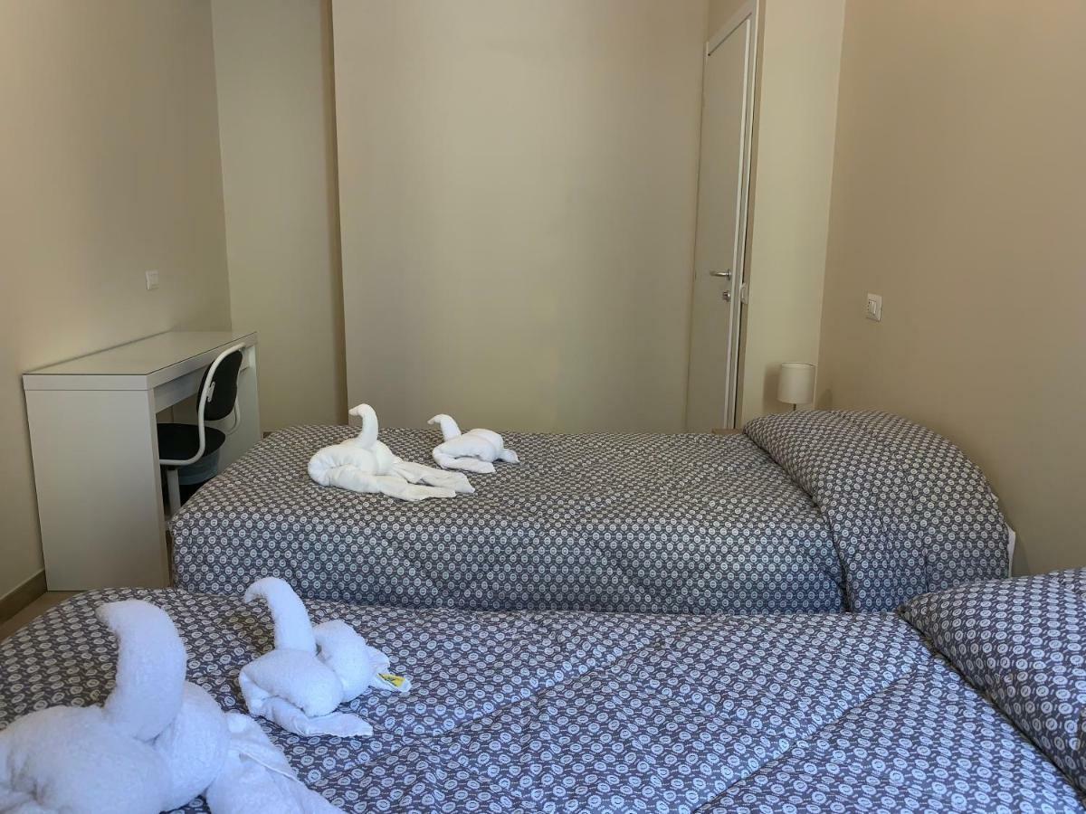 Guest house Easy Style *