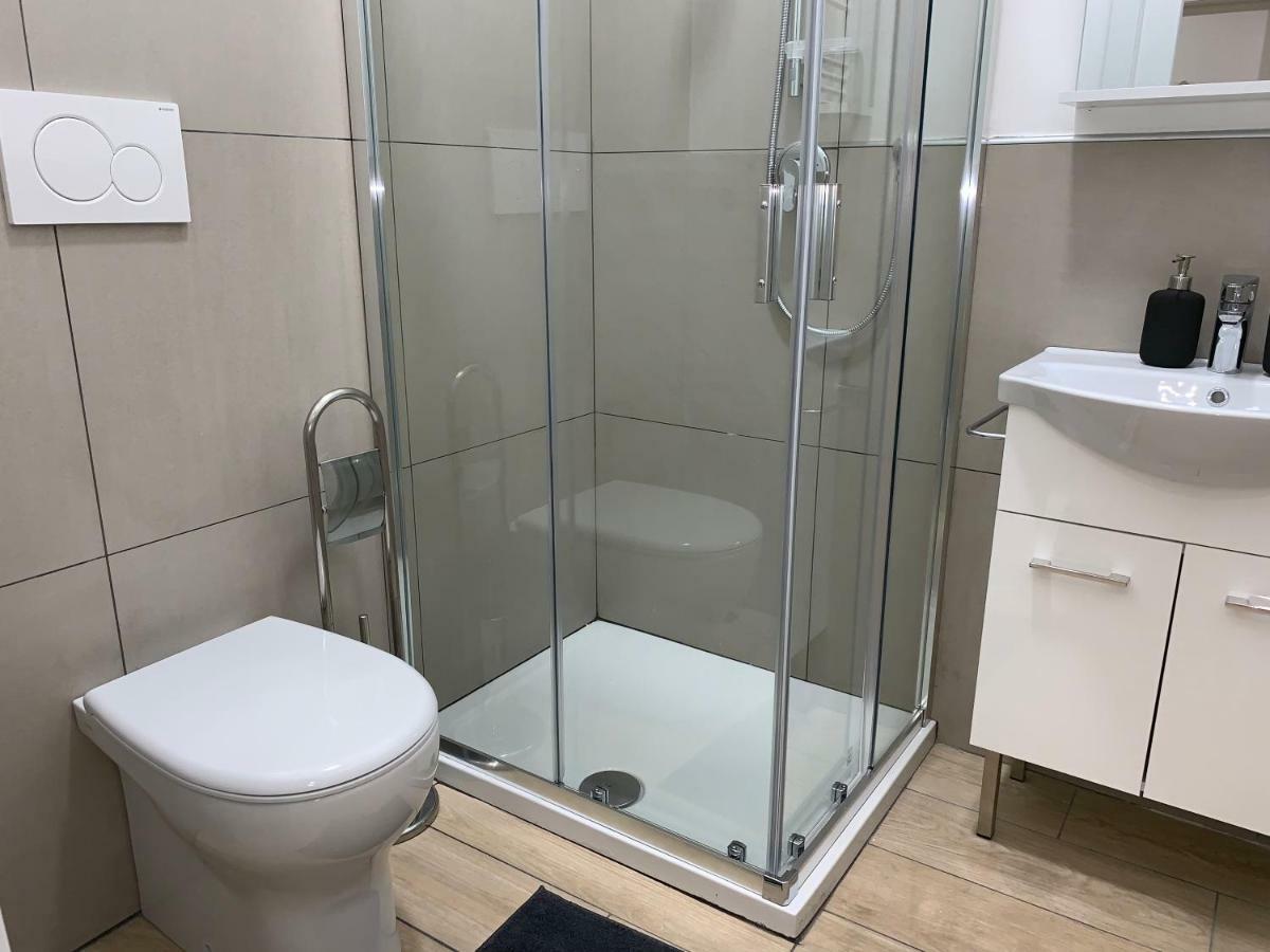 Guest house Easy Style Milan