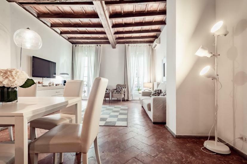 Ancient Nest Apartment Milan