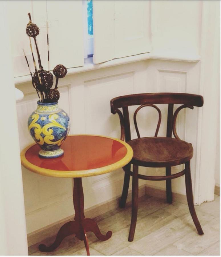 Casa Lu- Centro Apartment Milan
