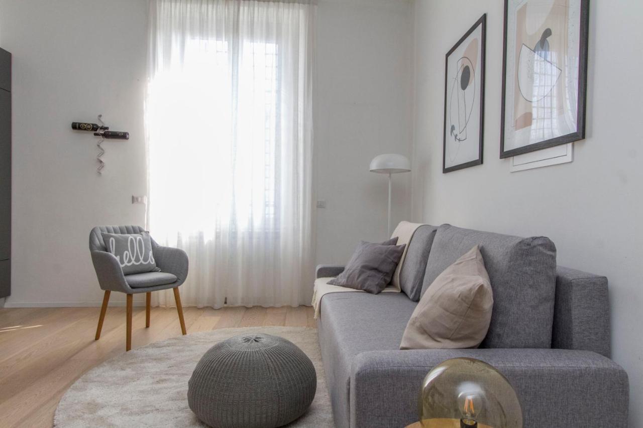 Apartment Luxury And Spacious *