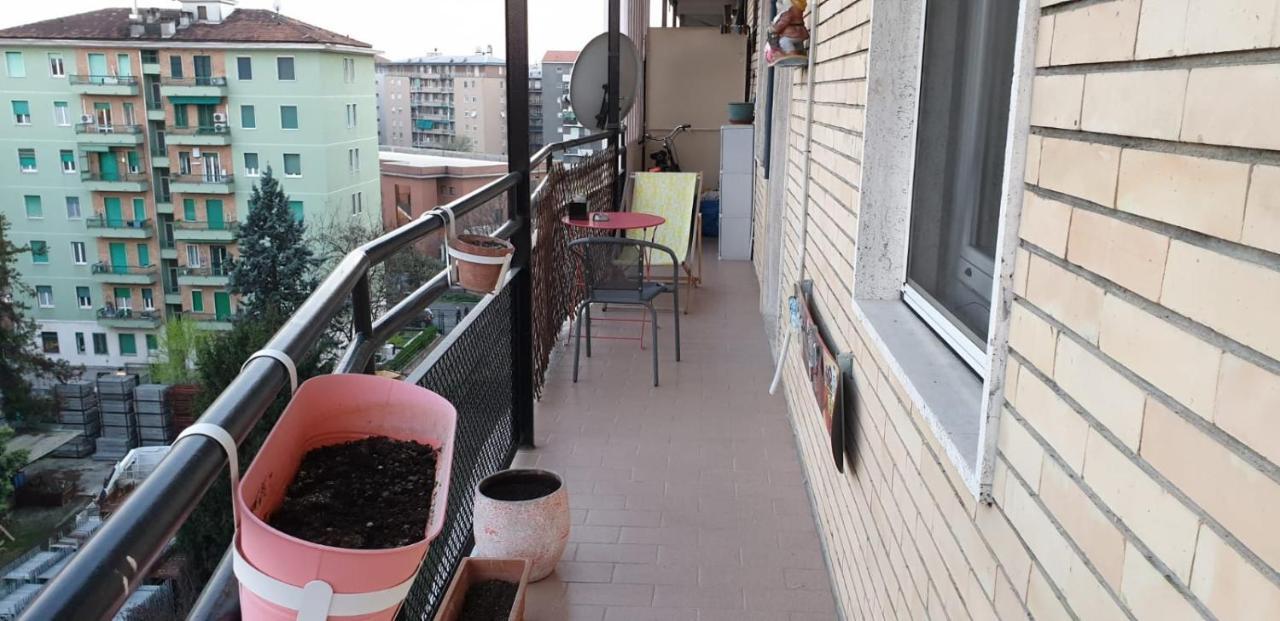 Affittacamere Melaverde Milano