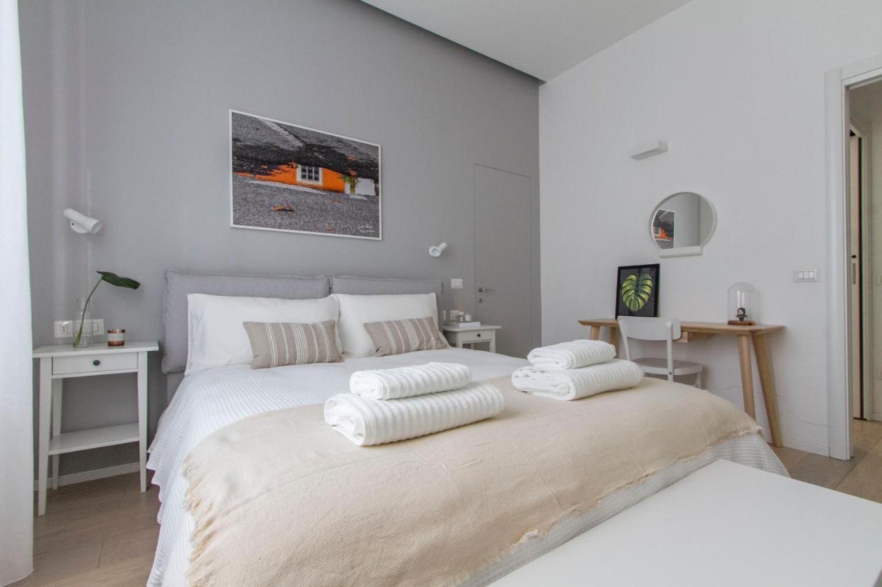 Luxury And Spacious *
