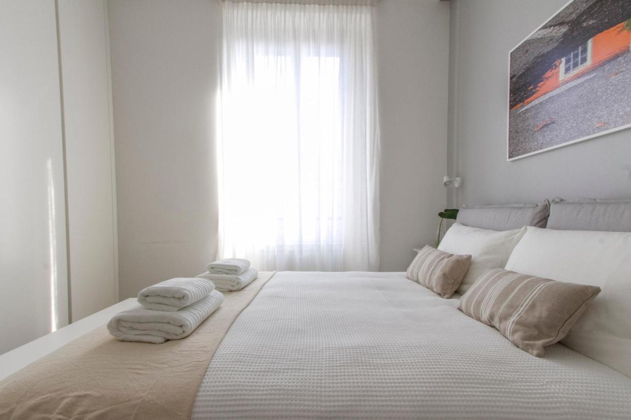 Luxury And Spacious * Milan