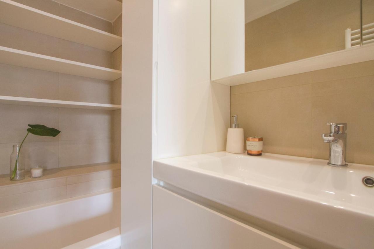 Luxury And Spacious * Milan