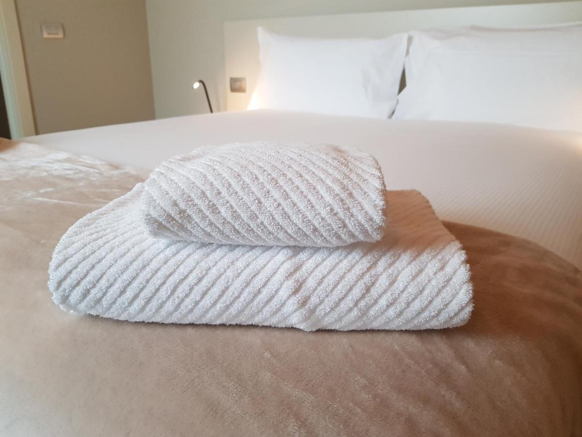 Apartamento Cascina Cotica *