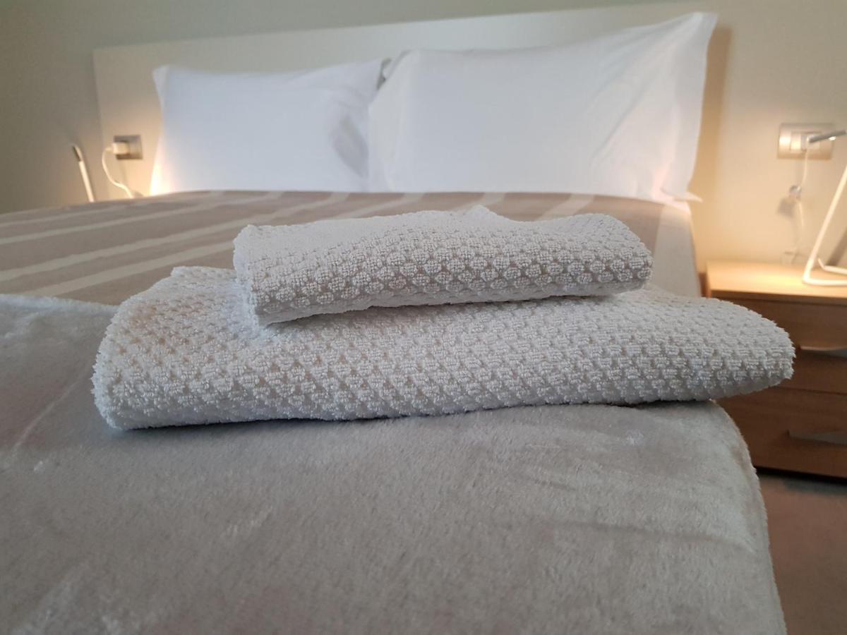 Cascina Cotica Apartamento *