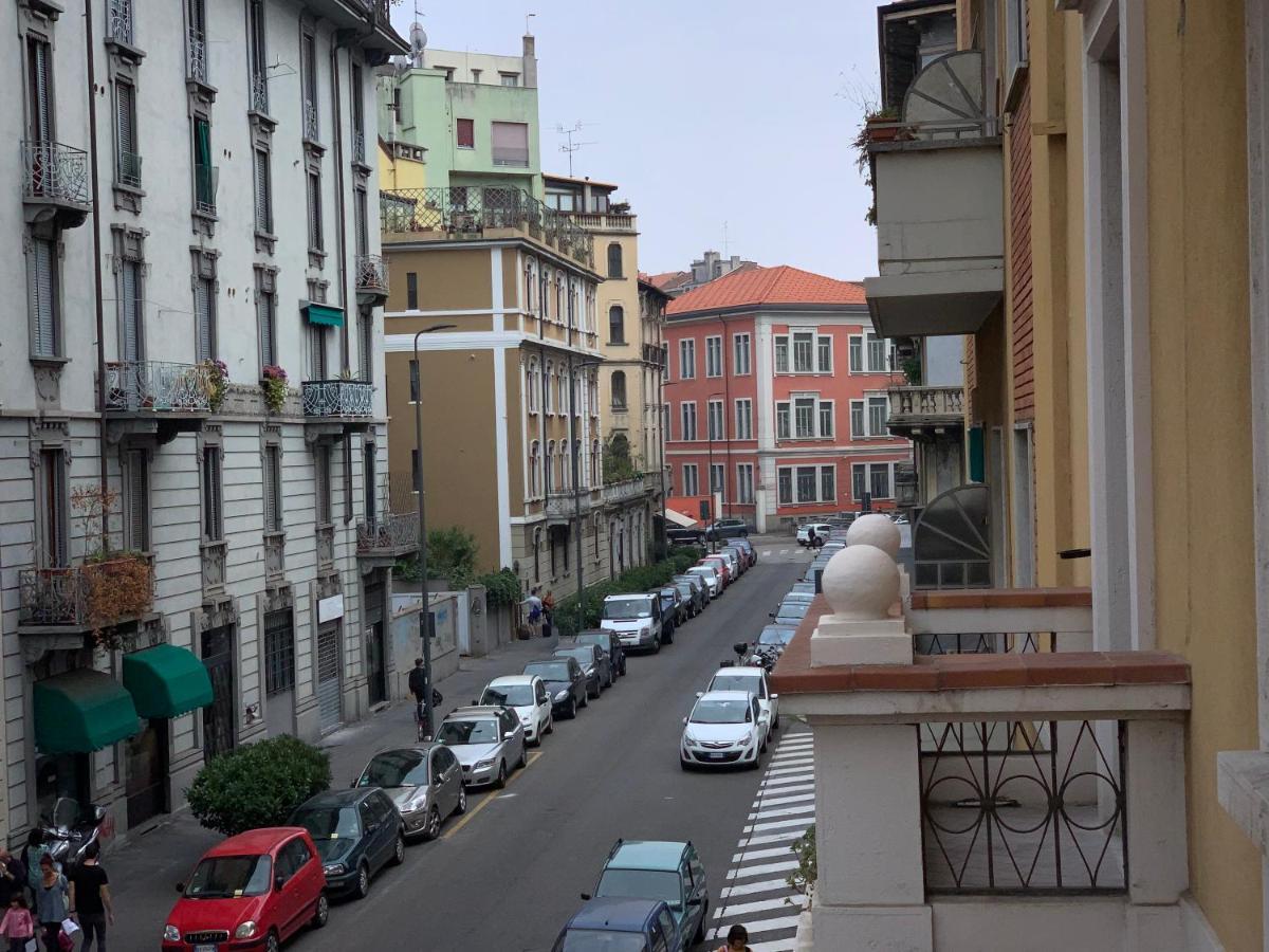 Easy Style Guest house Milan