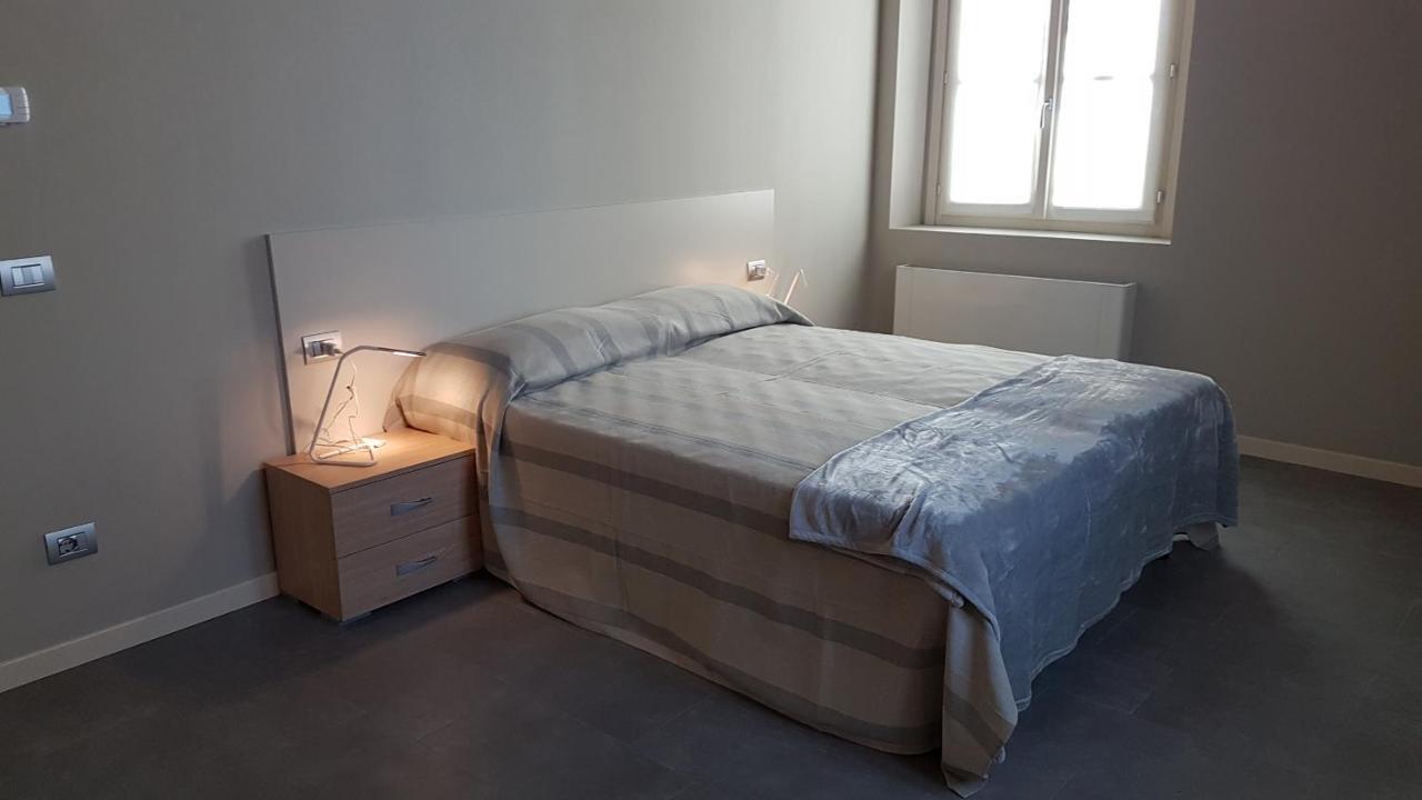 Apartment Cascina Cotica Milan