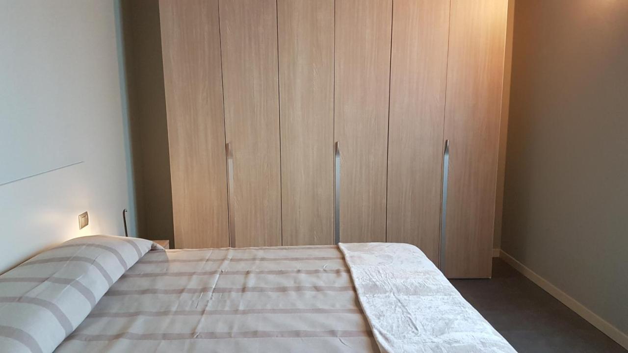 Apartamento Cascina Cotica