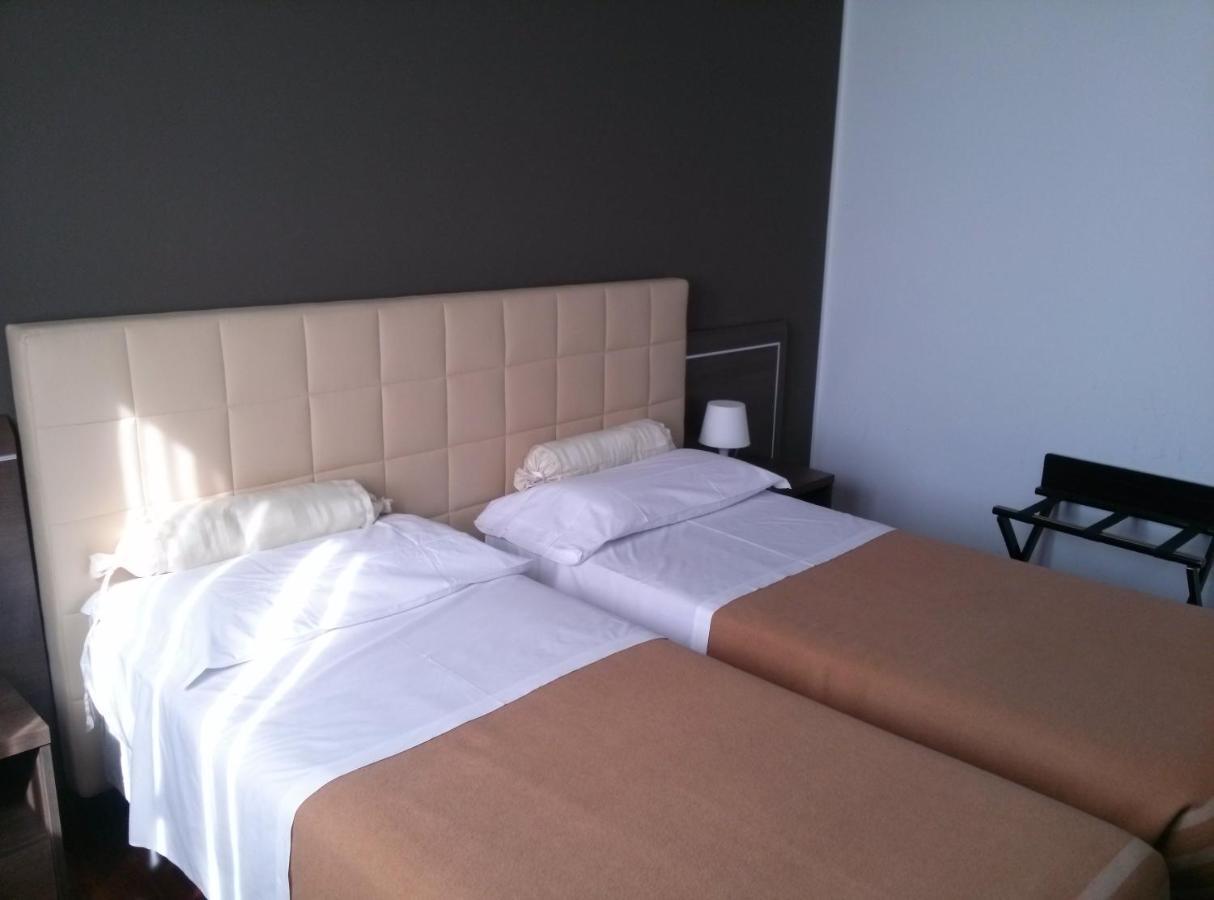 Palmanova Hotel 4*