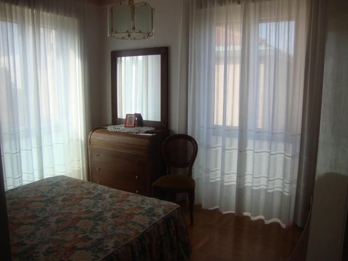 Guest house Cavaliere Milan