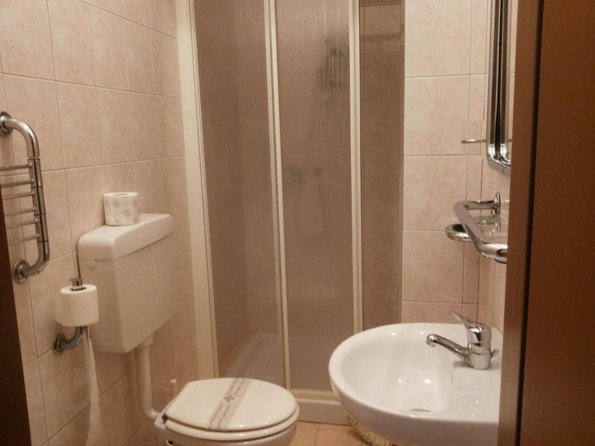 Le Querce 2* Milan