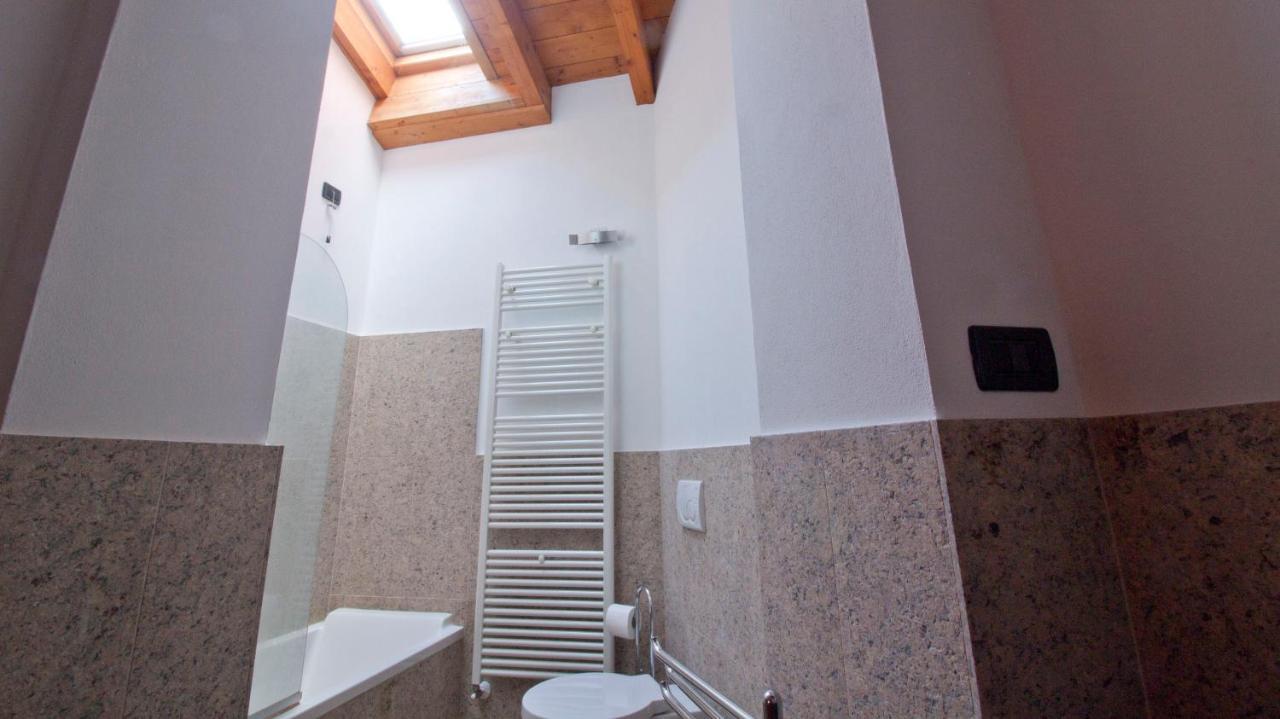 Apartment Italianway - Rubens 19 - A Milan