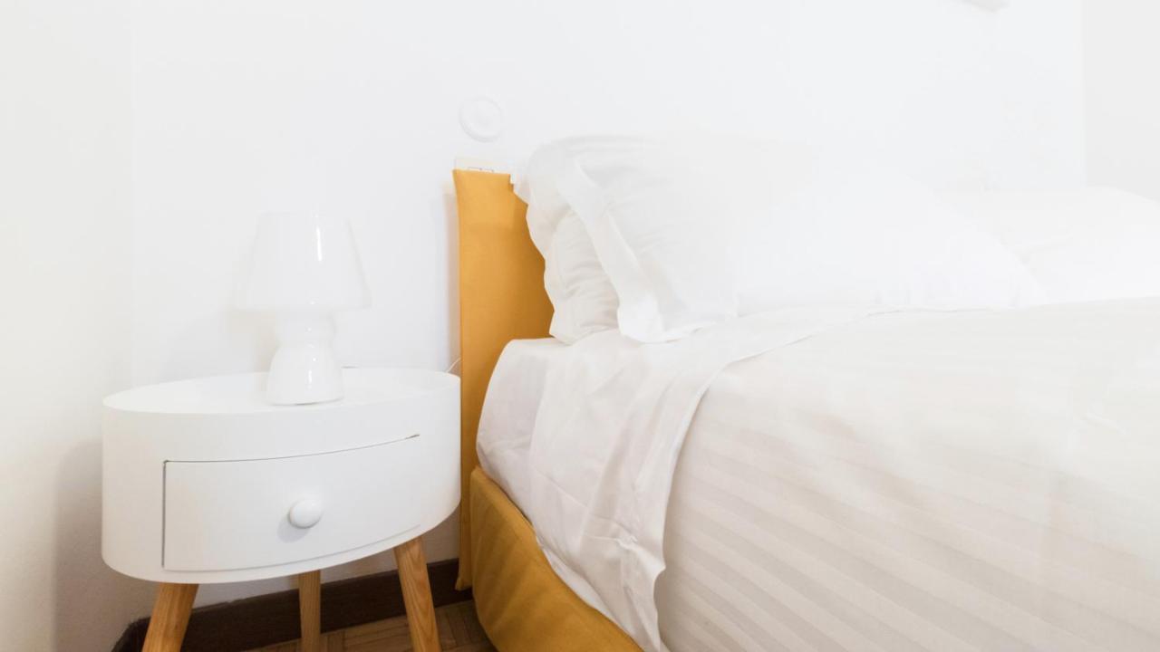 Italianway - Lazzaro Palazzi 6 Apartment *