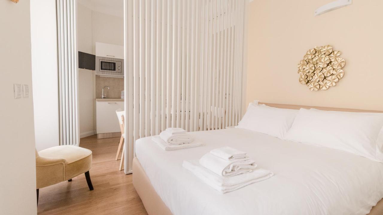 Apartment Italianway - Coni Zugna 17 Milan