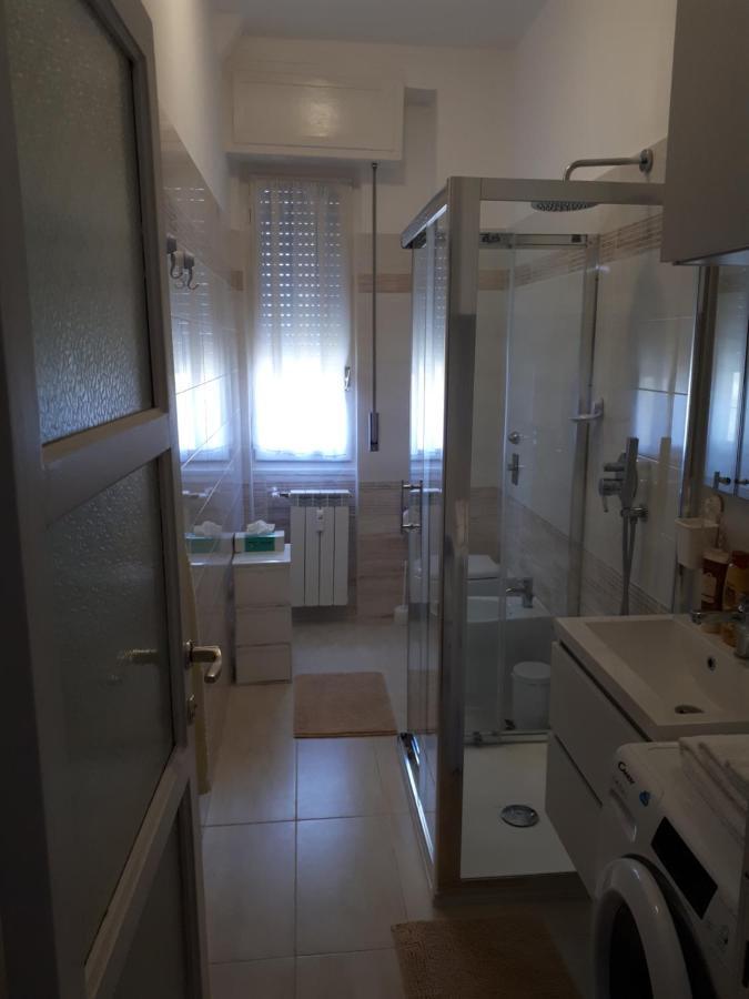 Apartment Valassina *