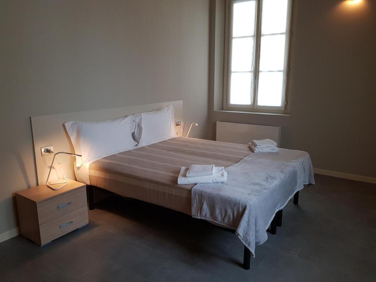 Cascina Cotica Milan