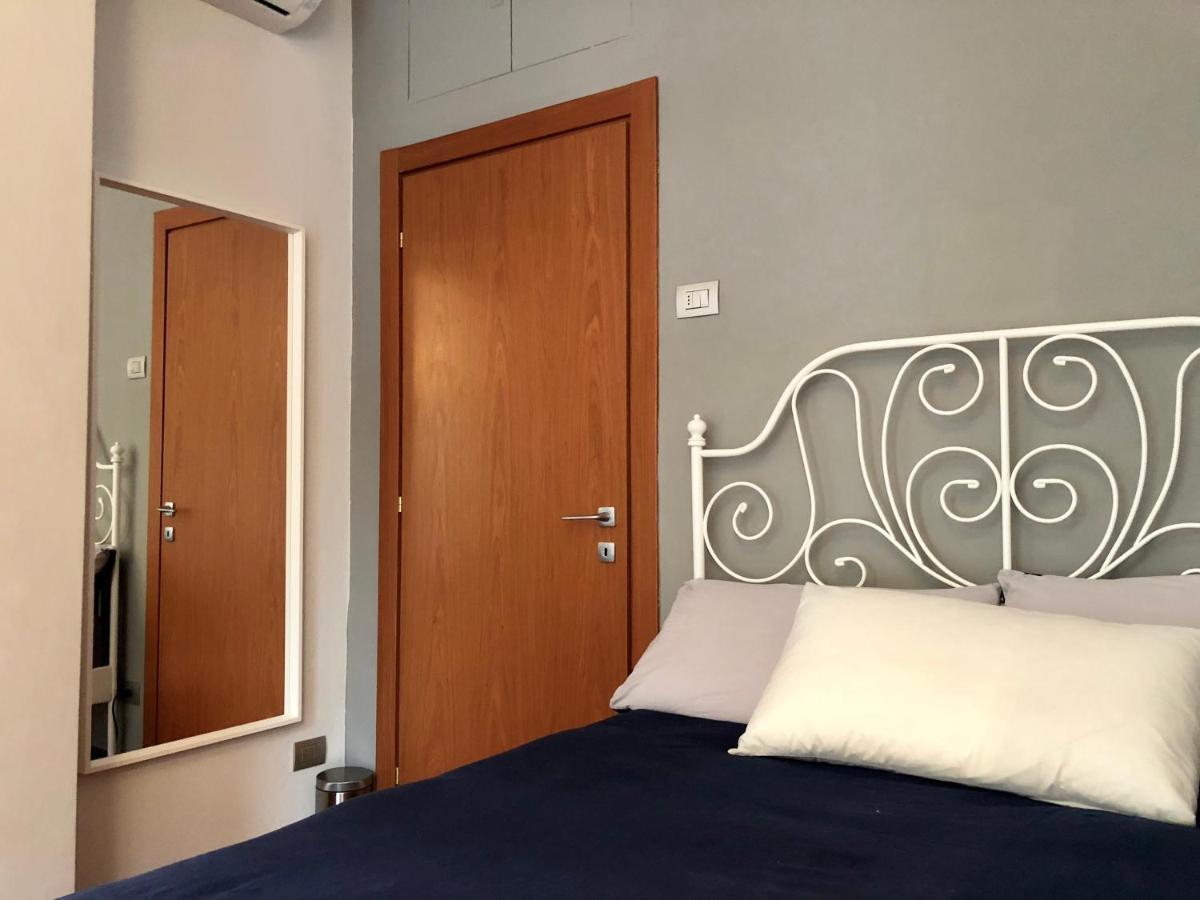 Guest house Riccardo