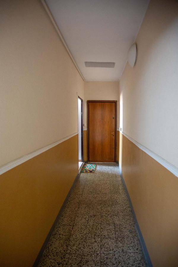 Apartamento - Sacchini 16 Milão