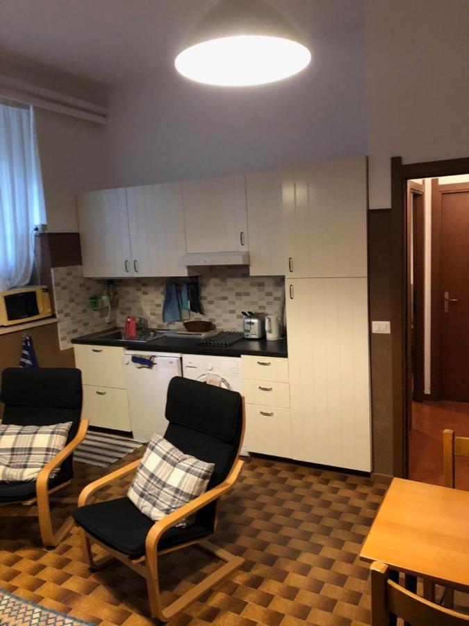 Loft Freguglia Milan