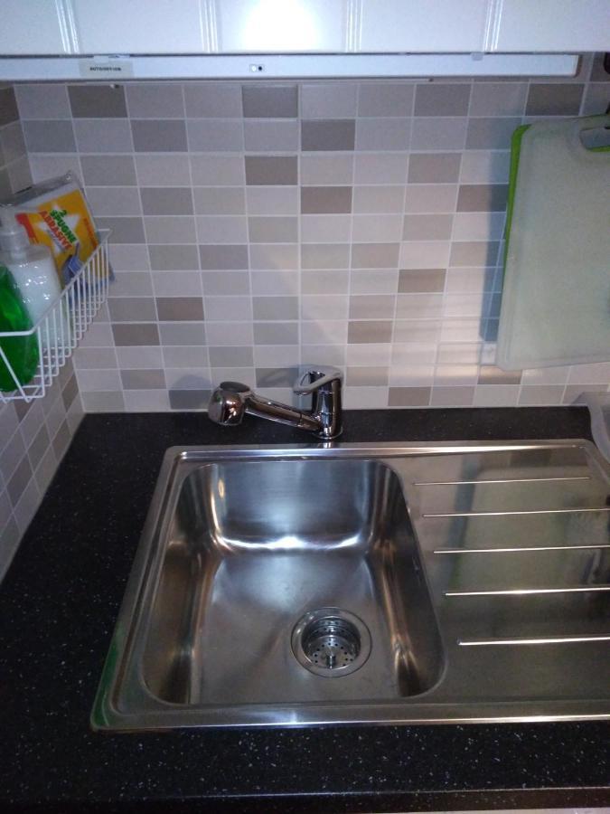 Loft Freguglia * Milan