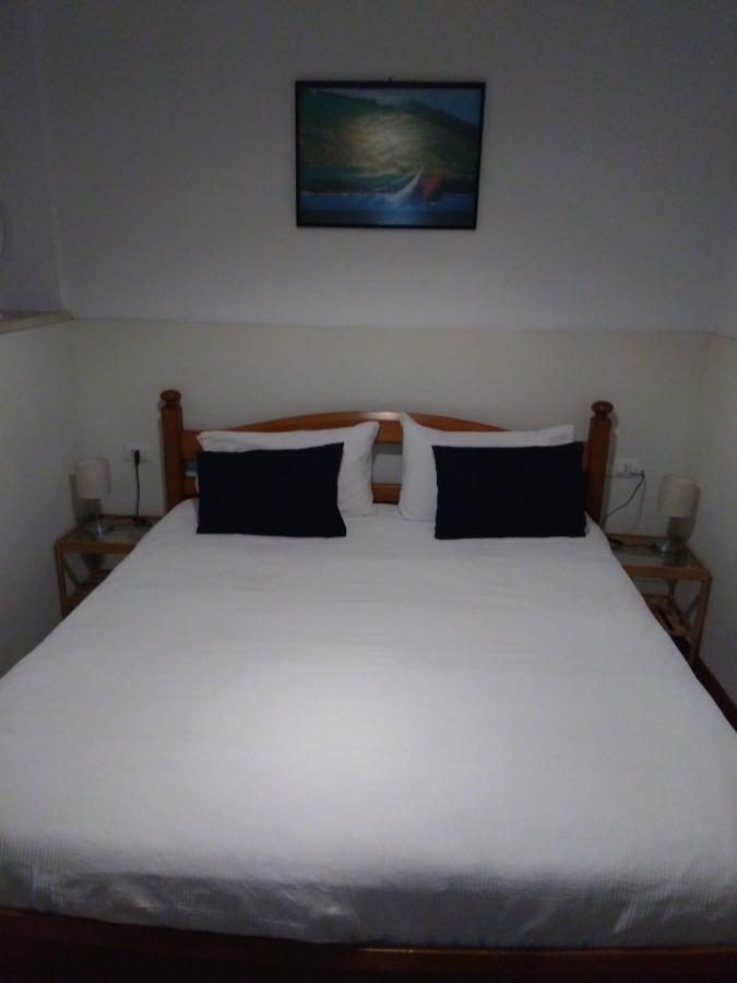 Apartment Loft Freguglia *