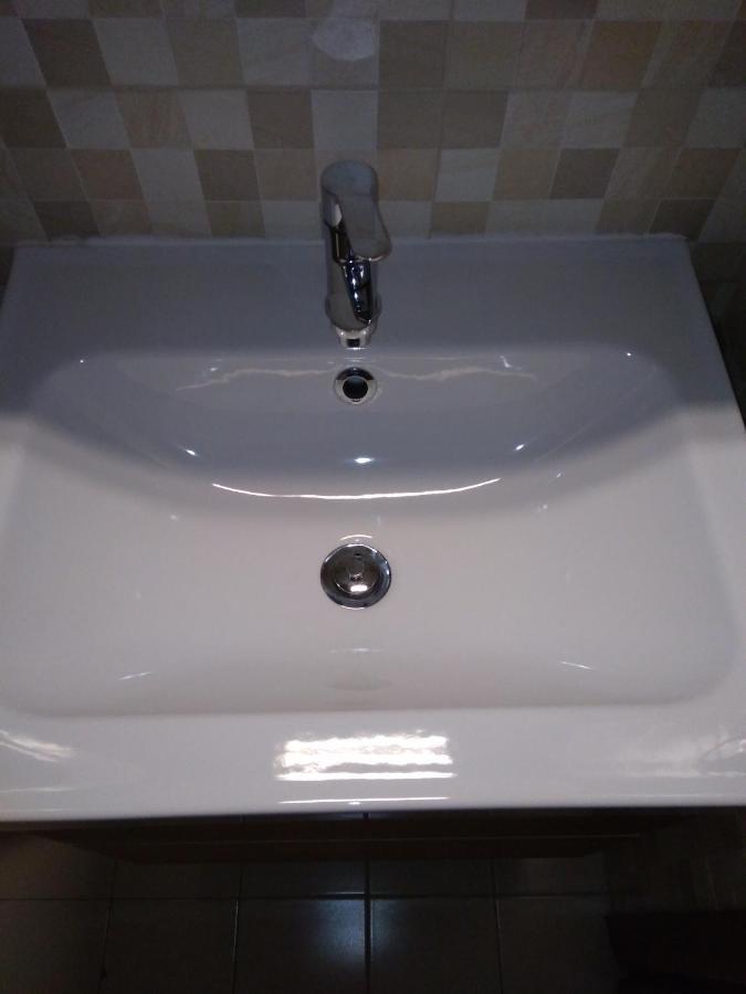 Loft Freguglia Apartment Milan