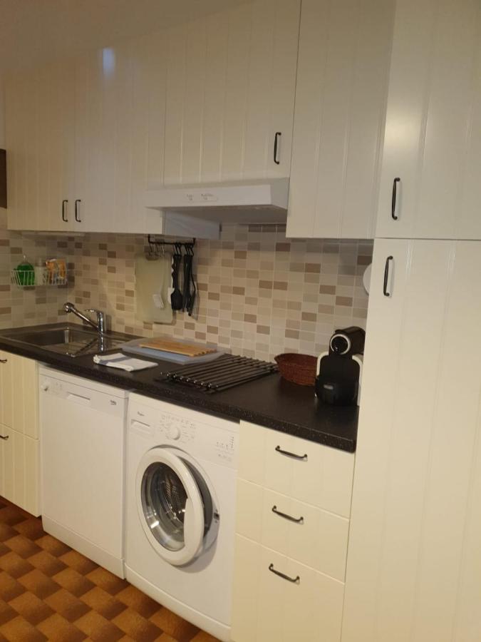 Loft Freguglia * Milan
