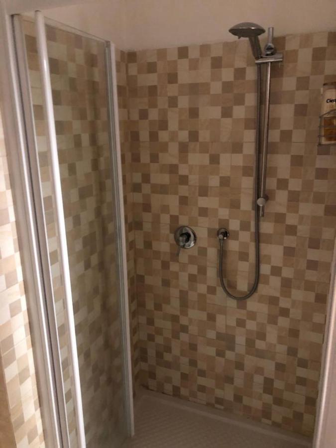 Loft Freguglia Apartment