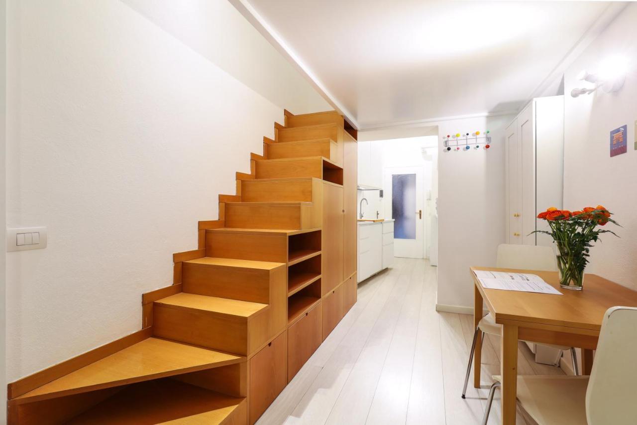 Lanzone, 39 - Nualter's Collection * Milan