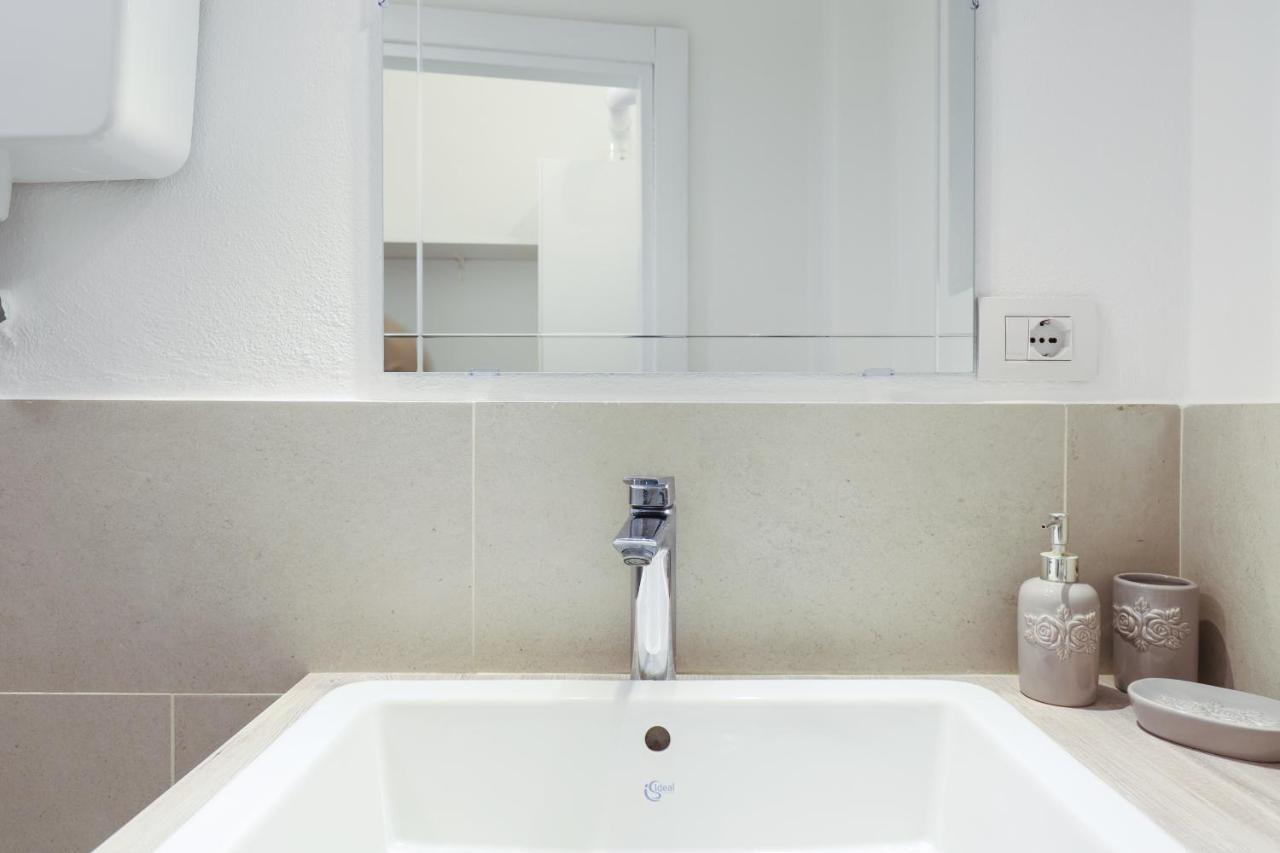 Lanzone, 39 - Nualter's Collection Apartment Milan