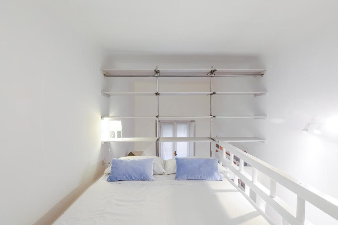 Lanzone, 39 - Nualter's Collection Milan