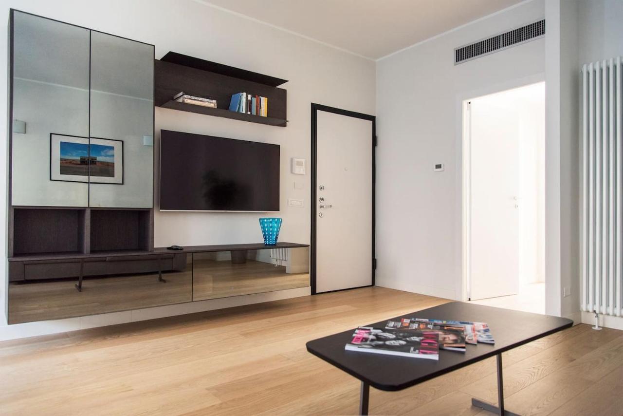 Brand New , Life District Apartment