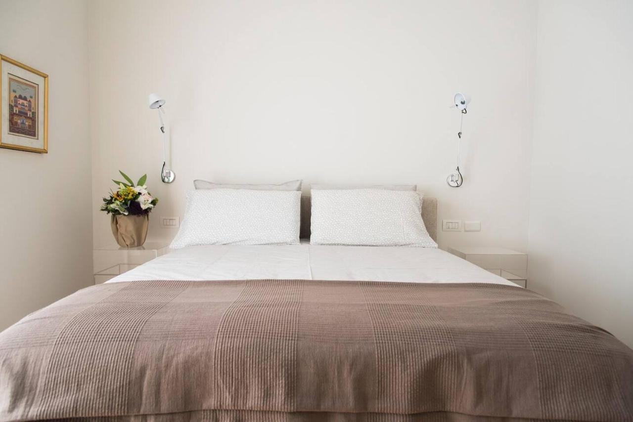 Brand New , Life District Apartment