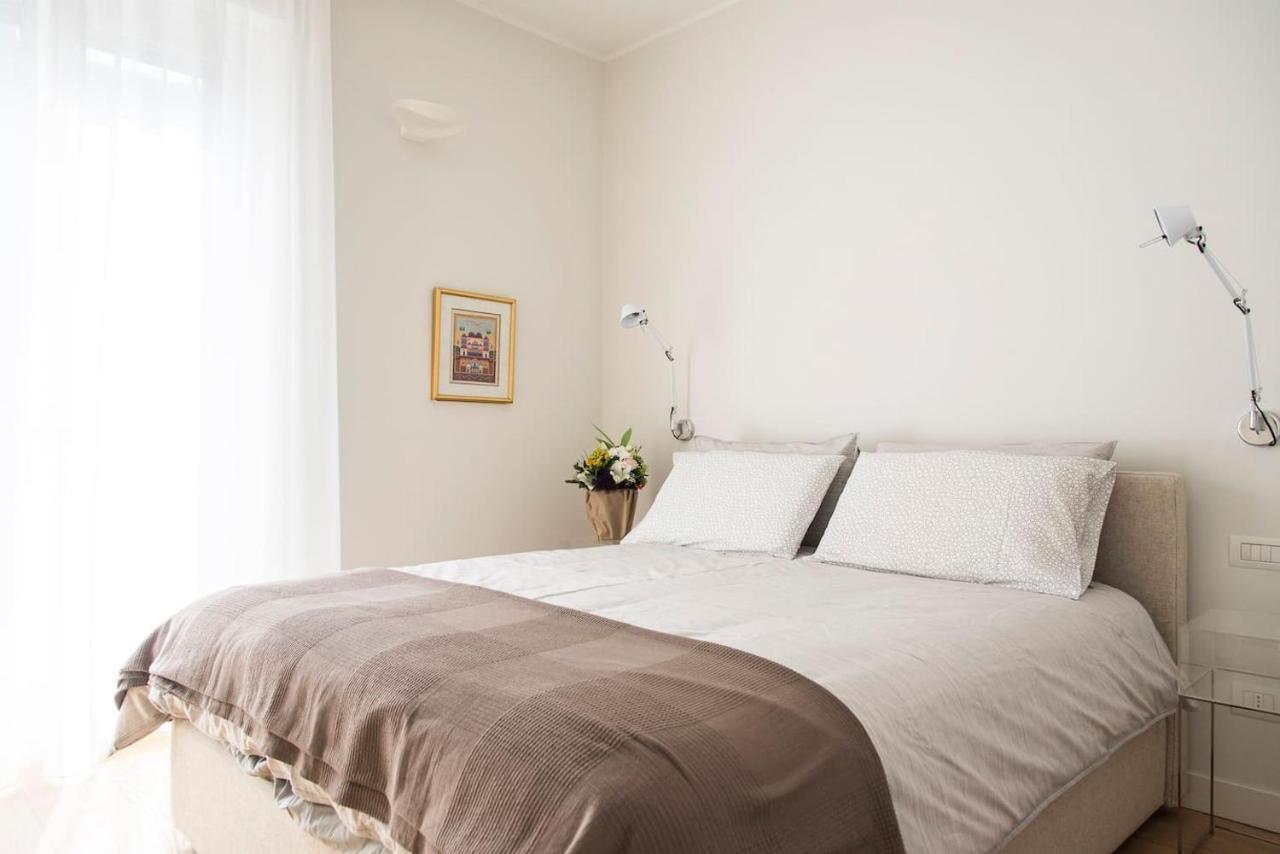 Apartment Brand New , Life District Milan