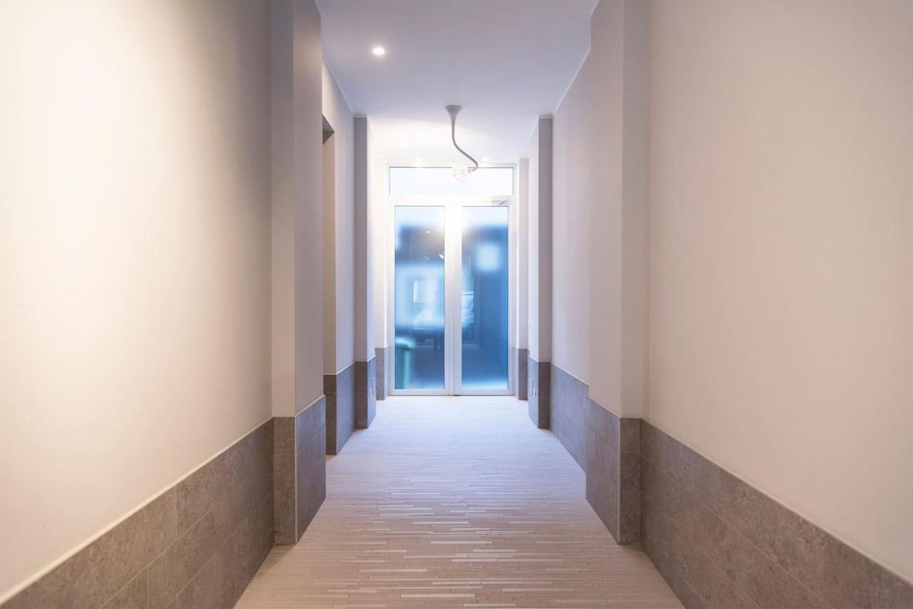 Brand New , Life District Apartment *