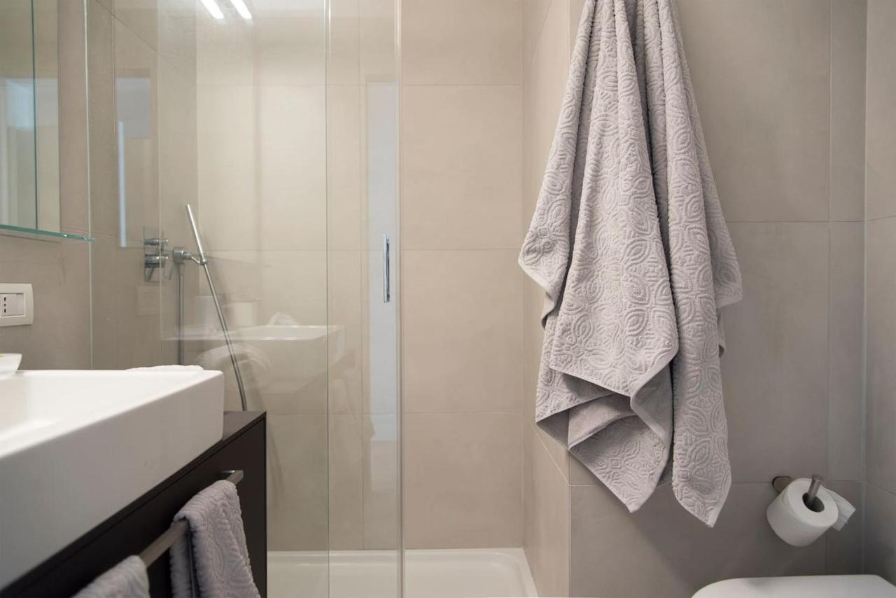 Apartment Brand New , Life District Milan